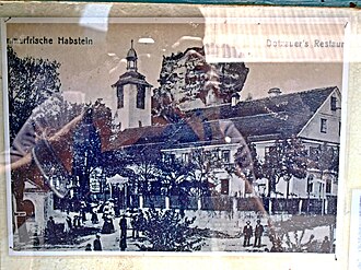 Jestřebí hrad foto čb.JPG