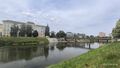 Náhled verze z 24. 6. 2025, 14:48