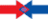 Merge-arrows.png