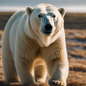 Polar bear in w f843f93e-22d7-403d-8576-635c69a26b40.png