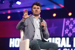 Charlie Kirk.jpg