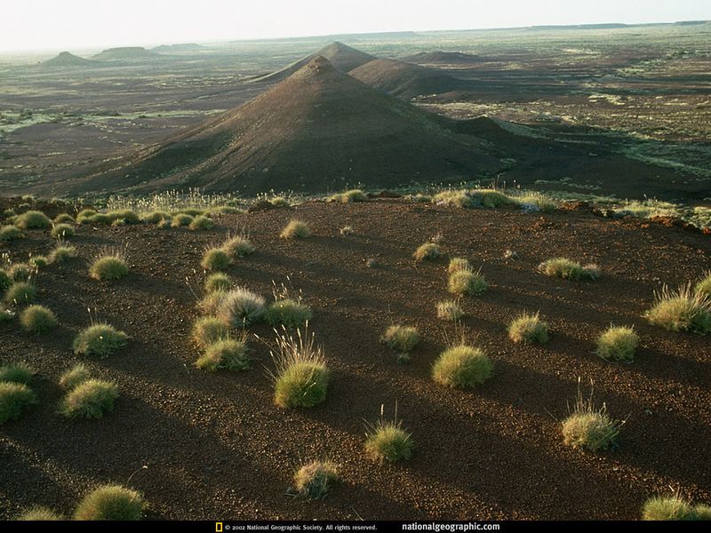 Soubor:Great Sandy Desert, Western Australia.jpg