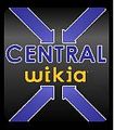 Logo wikia central.JPG