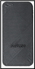 NoPhone – Necyklopedie
