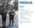 Nokia 1914.jpg