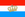 Luxembourg flag 300.png