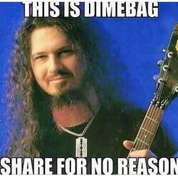 Daembacc.jpg