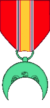 Medaile2.gif