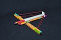 Pencil crossbow.jpg
