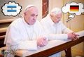 Dva papezove.jpg