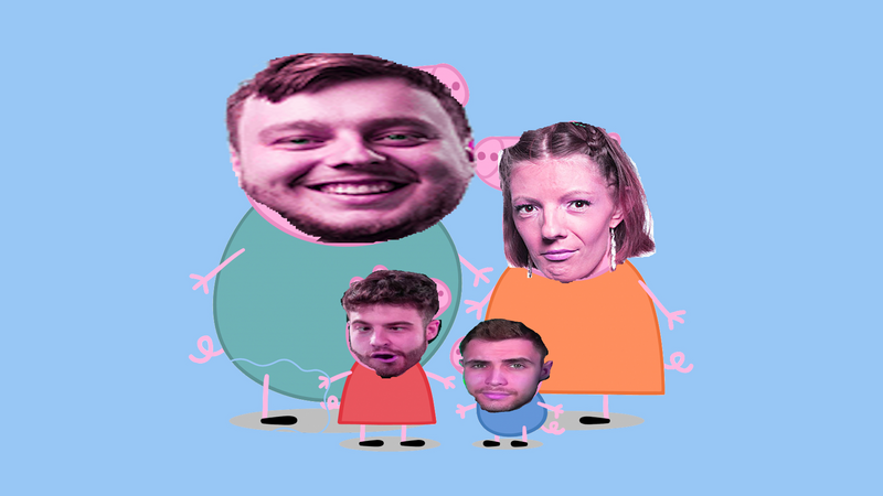 Soubor:Morryho Rodina.png