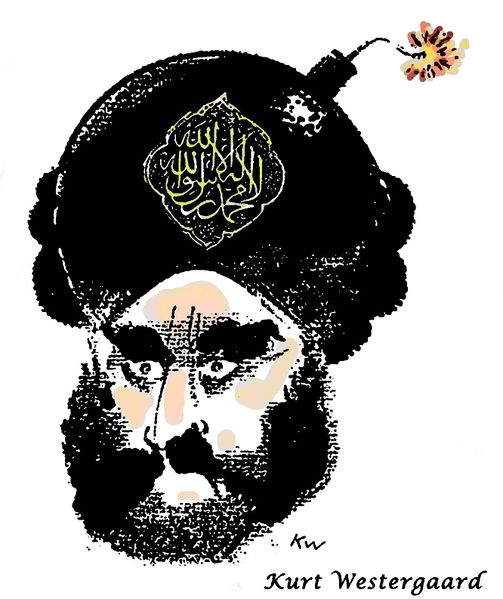 Soubor:Muhammad.jpg