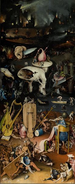 Soubor:Hieronymus-Bosch-Hell.jpg