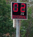 Náhled verze z 16. 5. 2025, 21:39