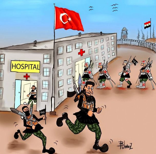 Soubor:Turkey-Supports-ISIS.jpg