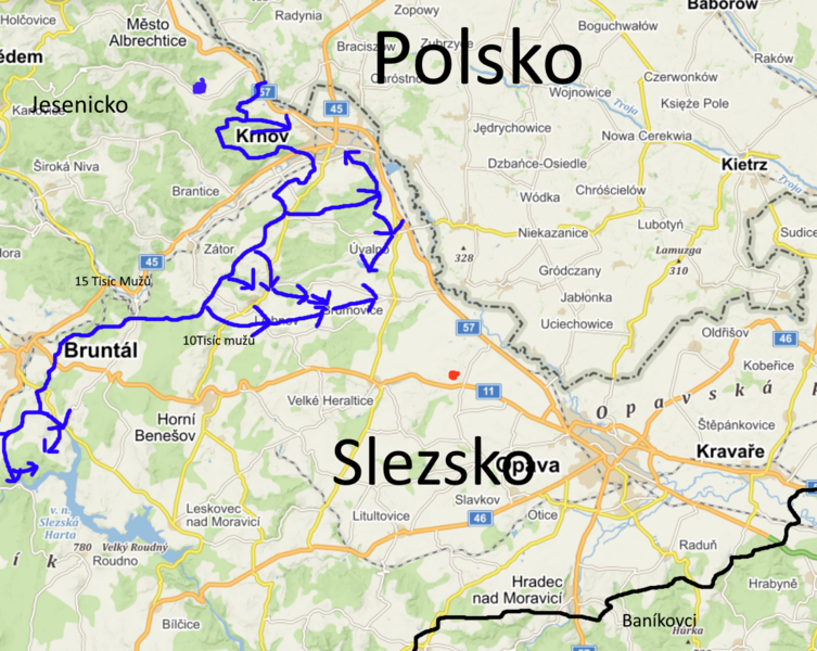 Soubor:Mapa Priessnitzovy offenzívy.png