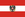 188px-Austrian State flag large.png