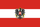 188px-Austrian State flag large.png