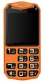 Čínský telefon odolný vůči tetrafobii (definici viz českopedie) s podporou 2G, 3G a 5G