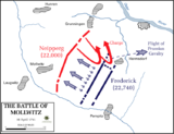 Battle of Mollwitz.png