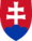 Slovenský znak.png