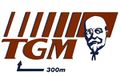 Tgm-logo.jpg