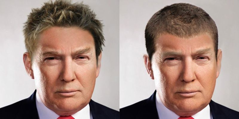 Soubor:Trump a jeho vlasy 11.jpeg