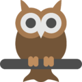 Owl-icon.png