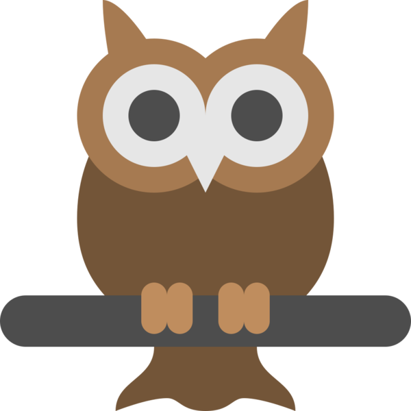 Soubor:Owl-icon.png