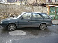 Škoda Forman Excellent g.jpg