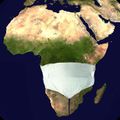 Africa incontinente.jpg