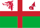 Anglie a Wales.png