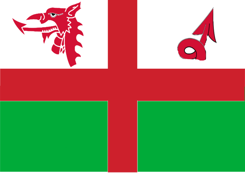Soubor:Anglie a Wales.png