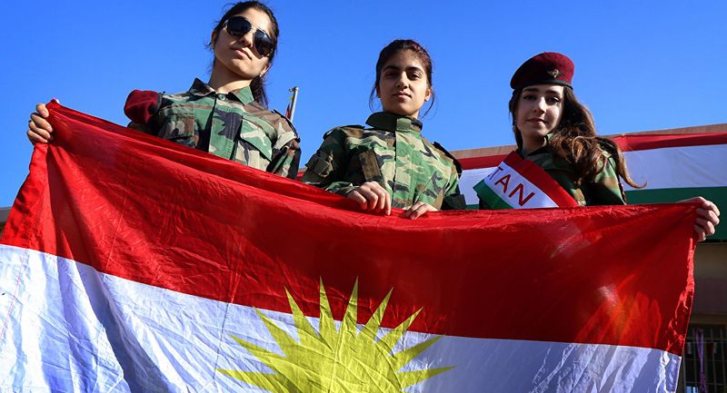 Soubor:Kurdske slecny 01.jpg
