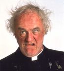 Father Ted - Jack.jpg