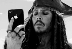 Jack sparrow iPhone.jpg