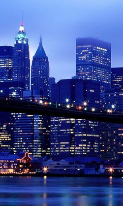 Sezemice Necyklopedie