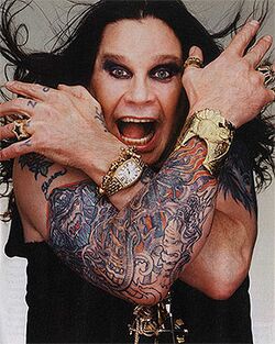 Ozzy12.jpg
