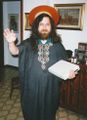 Stallman prorok.jpg