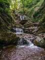 Waterfalls, Oghuz ( 1090526).jpg