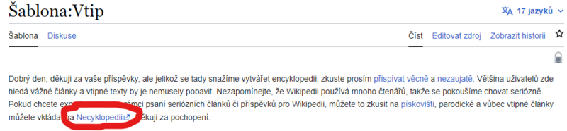 Soubor:Wikipedie necyklopedii.png.png