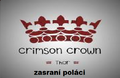 Náhled verze z 11. 5. 2016, 20:36