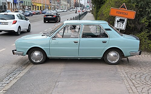 Škoda 120 GLS v Brně, 2024-03, obr02.jpg
