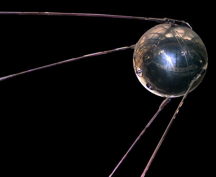Soubor:Sputnik 1.jpg