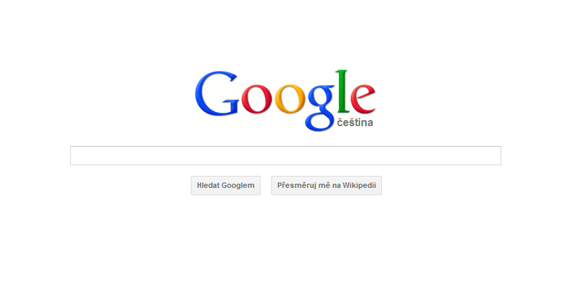 Soubor:Google vyhledavani.png