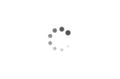 Náhled verze z 24. 10. 2015, 03:49