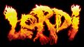 Lordi logo.jpg