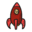 Rocket-icon.png