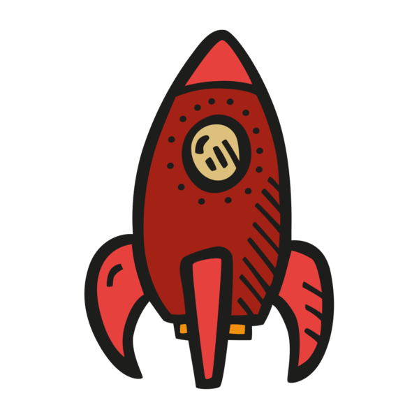 Soubor:Rocket-icon.png