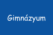 Vlajka GSOŠ